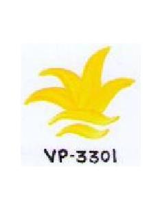 VP3301 colorante amarillo 100g