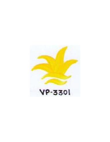 VP3301 colorante amarillo 100g