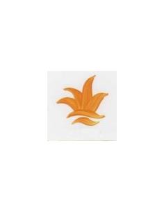 VP3311 colorante ocre 25g