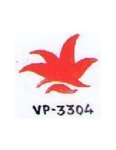 VP3304 colorante naranja 100g