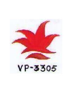 VP3305 colorante rojo 100g