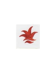 VP3307 colorante marron rojizo 100g