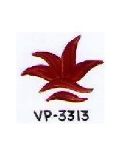 VP3313 colorante marron 100g
