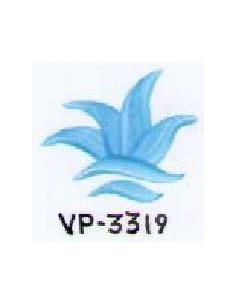VP3319 colorante celeste 100g