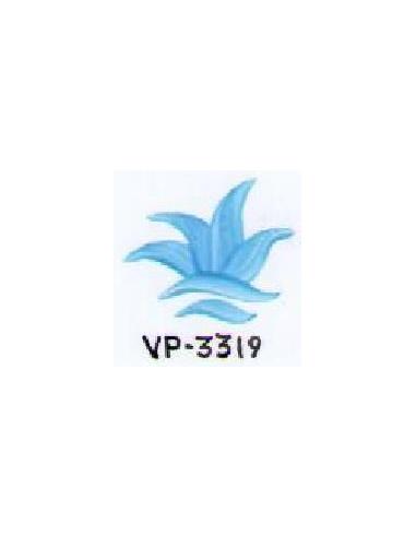 VP3319 colorante celeste 100g