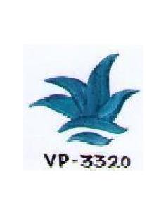 VP3320 colorante azul ultramar 100g