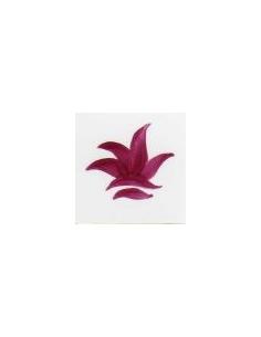 VP3309 colorante purpura 25g
