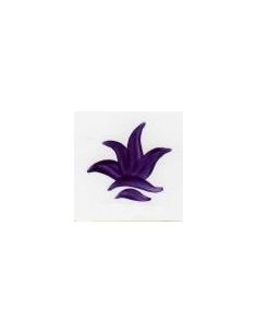 VP3310 colorante purpura 25g