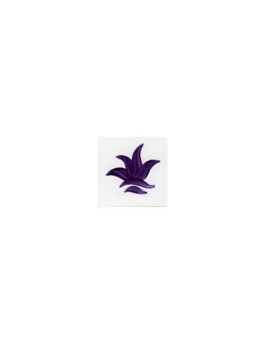 VP3310 colorante purpura 25g