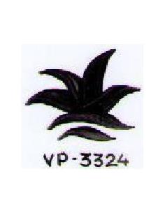 VP3324 colorante negro 100g