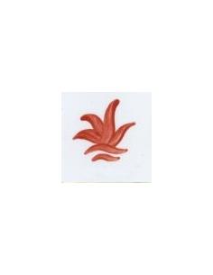 VP3259 colorante rojo tulipan 100g
