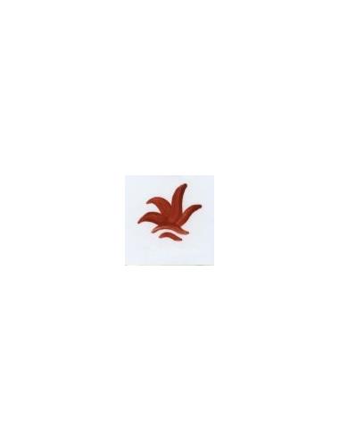 VP3219 colorante rojo Bombay 100g