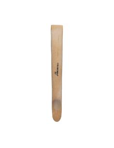 MHC-1751 palillo de boj 15cm