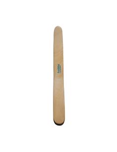 MHC-1752 palillo de boj 15cm