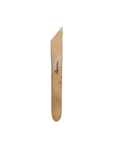 MHC-1753 palillo de boj 15cm
