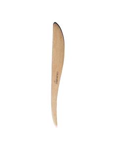 MHC-1754 palillo de boj 15cm