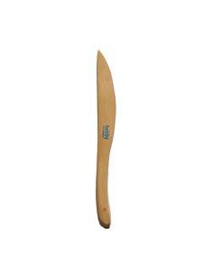 MHC-1755 palillo de boj 15cm