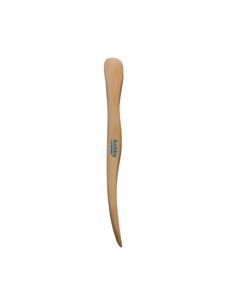 MHC-1757 palillo de boj 15cm