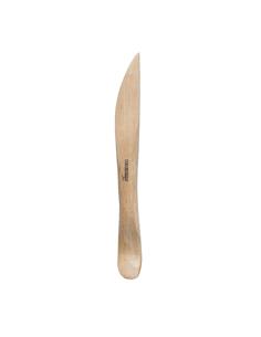 MHC-1758 palillo de boj 15cm