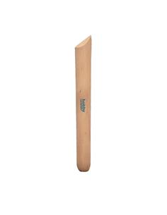 MHC-1759 palillo de boj 15cm