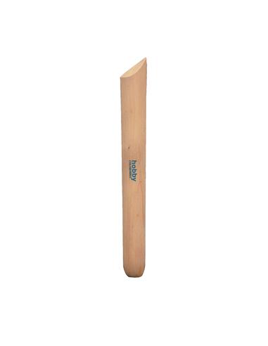 MHC-1759 palillo de boj 15cm