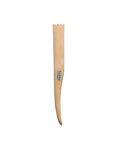 MHC-1760 palillo de boj 15cm