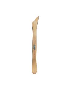 MHC-1762 palillo de boj 15cm