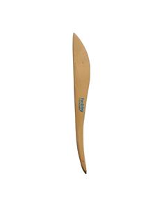 MHC-1763 palillo de boj 15cm