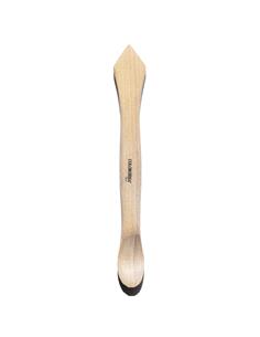 MHC-1764 palillo de boj 15cm