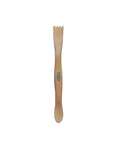 MHC-1765 palillo de boj 15cm