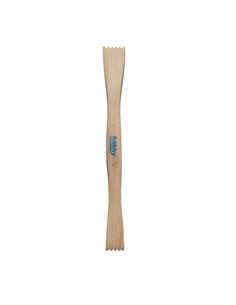 MHC-1766 palillo de boj 15cm