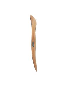 MHC-1767 palillo de boj 15cm