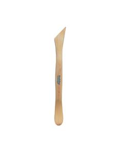MHC-1768 palillo de boj 15cm