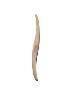 MHC-1769 palillo de boj 15cm