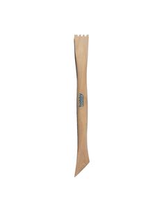 MHC-1770 palillo de boj 15cm