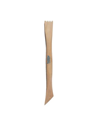MHC-1770 palillo de boj 15cm