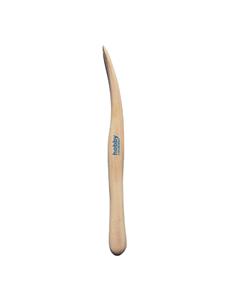 MHC-1771 palillo de boj 15cm