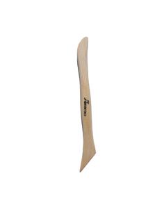 MHC-1772 palillo de boj 15cm