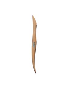 MHC-1773 palillo de boj 15cm