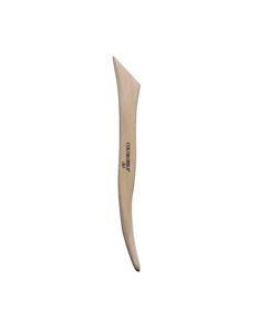 MHC-1774 palillo de boj 15cm