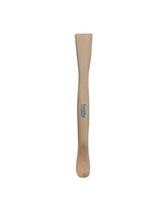 MHC-1776 palillo de boj 15cm