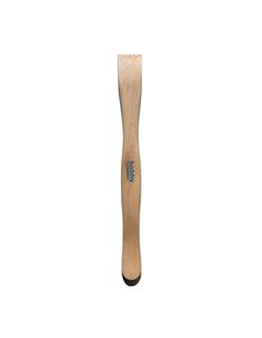 MHC-1777 palillo de boj 15cm