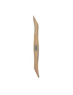 MHC-1778 palillo de boj 15cm