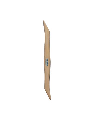 MHC-1778 palillo de boj 15cm