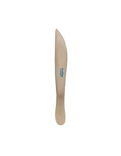 MHC-1779 palillo de boj 15cm