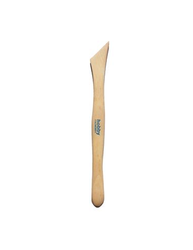 MHC-1780 palillo de boj 15cm