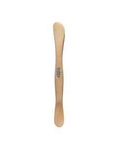 MHC-1781 palillo de boj 15cm