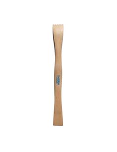 MHC-1782 palillo de boj 15cm