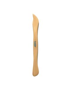 MHC-1783 palillo de boj 15cm