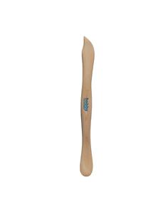 MHC-1785 palillo de boj 15cm